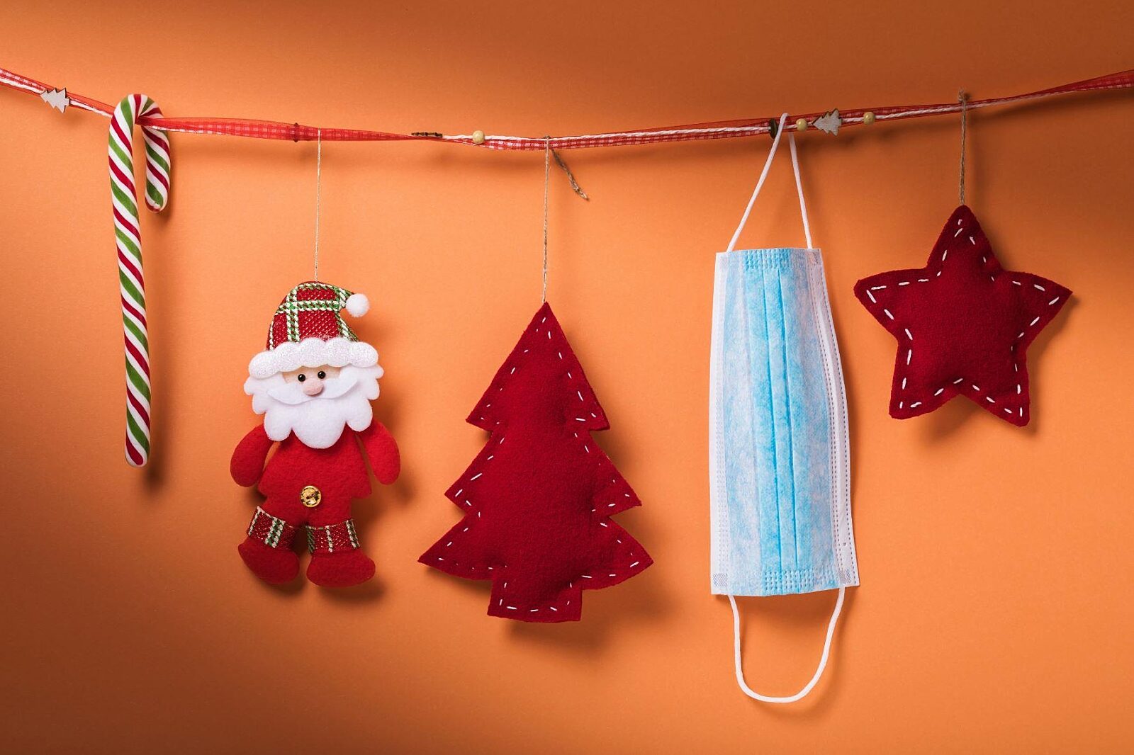 Christmas Image
