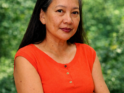 606fed85 1718 44d0 beb3 bbb2eae02f02 Small