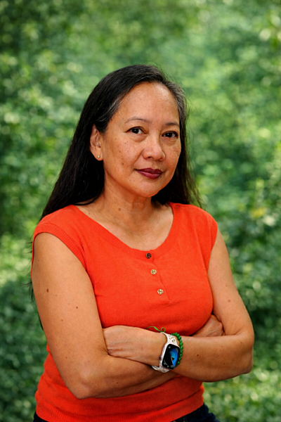 606fed85 1718 44d0 beb3 bbb2eae02f02 Small