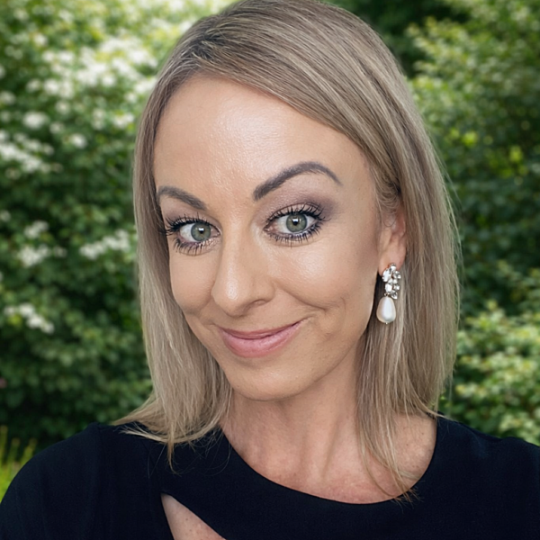 0798a852 8a1b 4d8b 9a62 0f6a31c08f8b