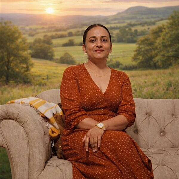 220a2b8c c6d0 4d2b 9d02 4bf5c35cf4d3