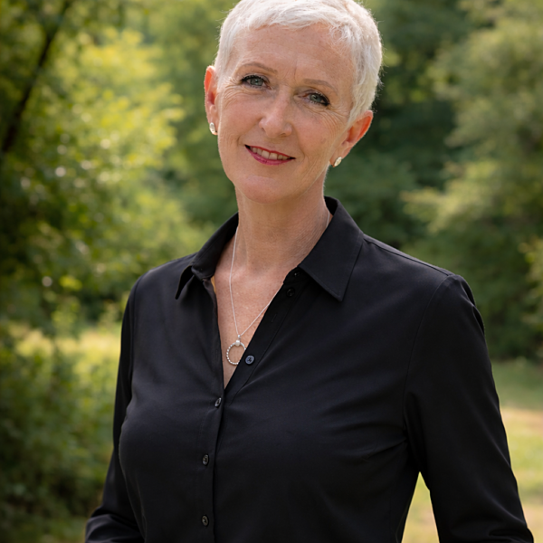 Chat GPT Image Feb 23 2026 11 02 24 AM