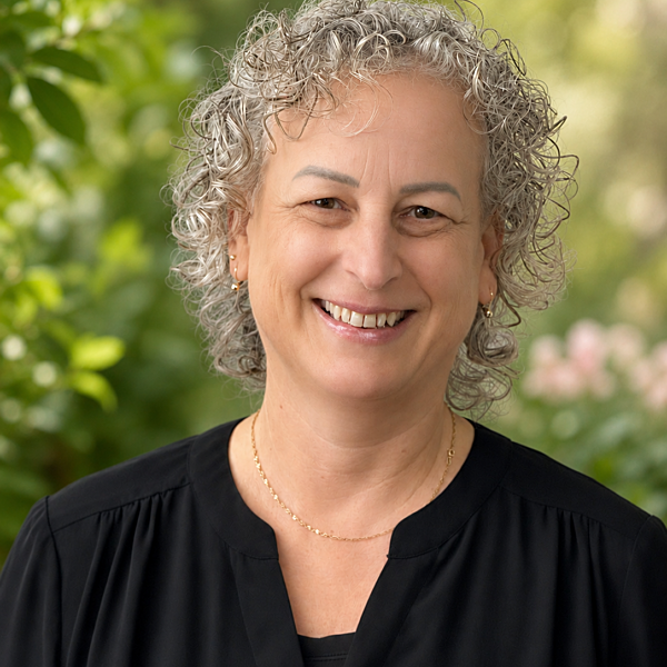 Deirdre Nielsen